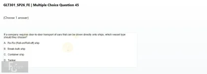 Q_011.webp