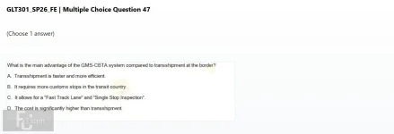 Q_013.webp