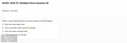 Q_014.webp