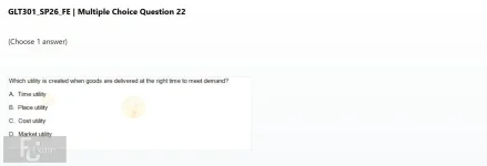 Q_038.webp