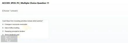 Q_011.webp