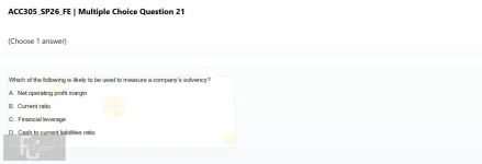 Q_021.webp