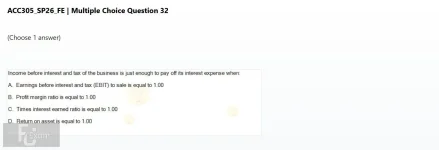 Q_032.webp