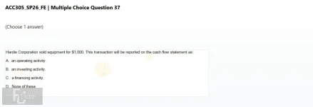 Q_037.webp