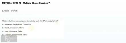 Q_007.webp