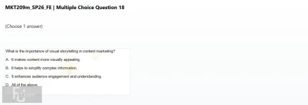 Q_018.webp