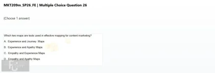 Q_026.webp