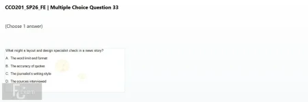 Q_033.webp