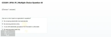 Q_043.webp