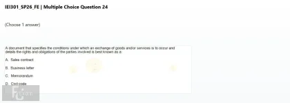 Q_024.webp