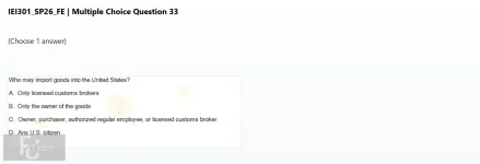 Q_033.webp