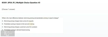 Q_043.webp