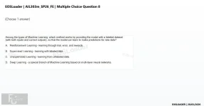 Q_008.webp