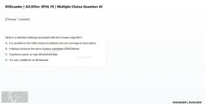 Q_043.webp