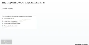 Q_044.webp