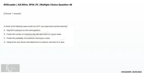 Q_046.webp