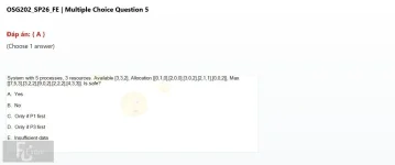 Q_005.webp