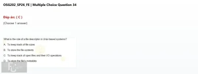 Q_034.webp