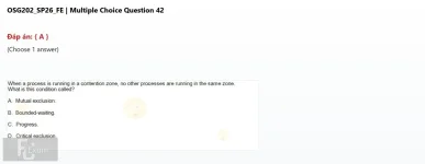 Q_042.webp