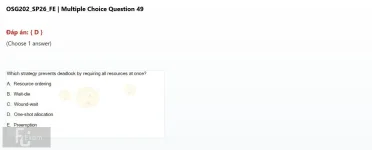 Q_049.webp
