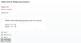 mc_question_3.webp