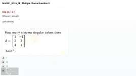 mc_question_5.webp