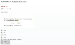 mc_question_8.webp