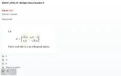 mc_question_9.webp