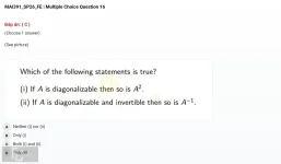 mc_question_16.webp