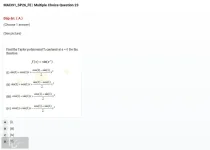 mc_question_23.webp