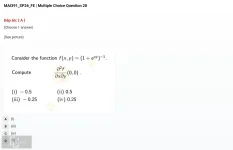 mc_question_28.webp