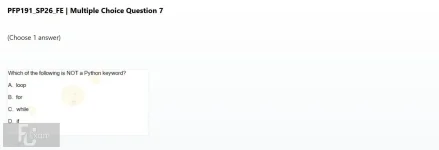Q_007.webp