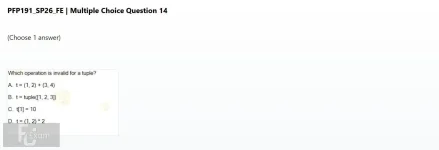 Q_014.webp