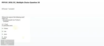 Q_038.webp