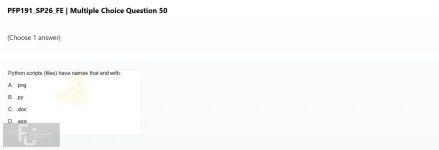 Q_050.webp