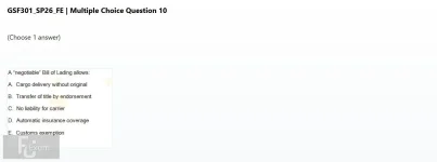 mc_question_10.webp
