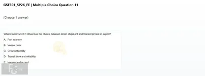 mc_question_11.webp