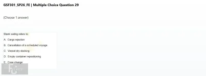 mc_question_29.webp