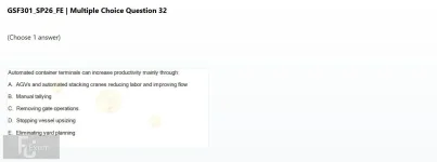 mc_question_32.webp