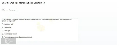 mc_question_33.webp
