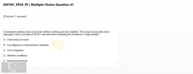 mc_question_41.webp