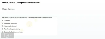 mc_question_42.webp