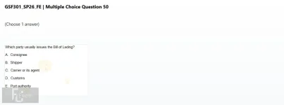 mc_question_50.webp