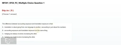 Q_001.webp