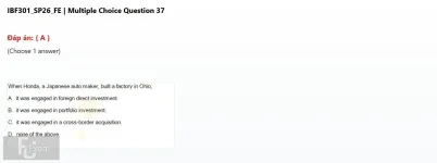Q_037.webp