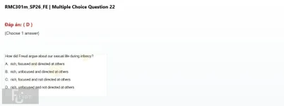 Q_005.webp
