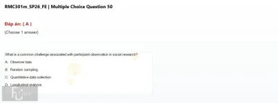 Q_033.webp