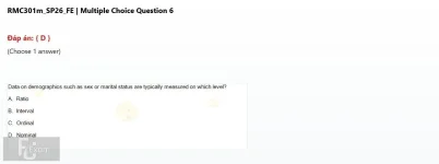 Q_039.webp