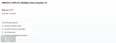 Q_046.webp