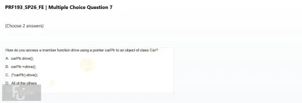 Q_007.webp